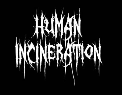 logo Human Incineration